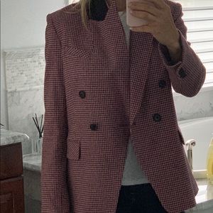 veronica beard fahey dickey